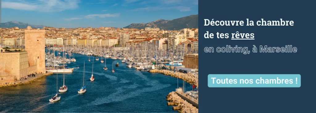 Banniere Marseille Blog Fr