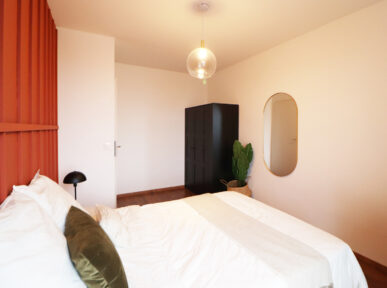 Colivys Lille 445Aphov8Lil Chambre1 01