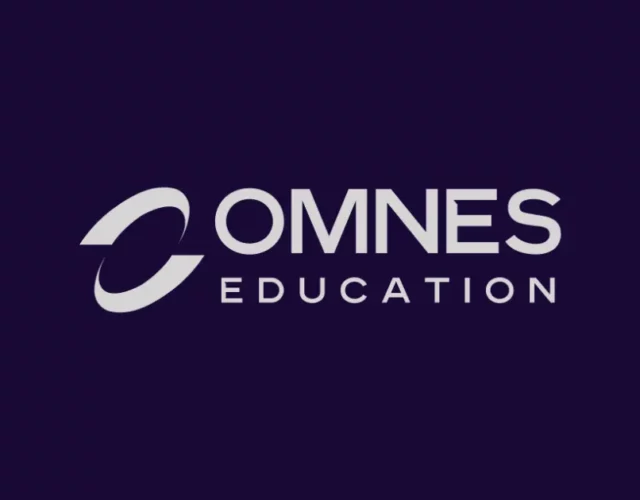 illustration-partenariat-omnes-education-colivys