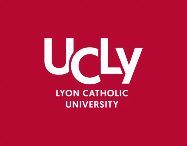 illustration logo ucly partenariat colivys