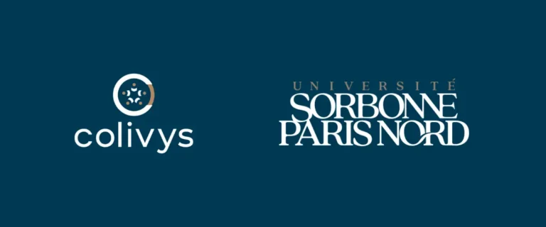 Visuel Article Colivys USPN