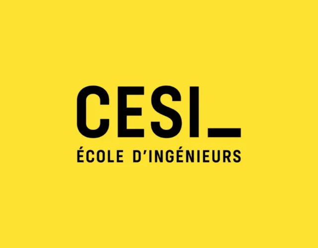 visual article - partenariat CESI strasbourg colivys