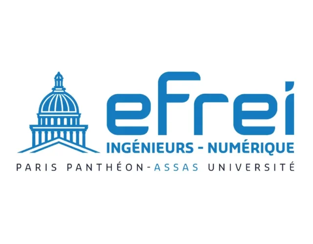 illustration article - partenariat efrei colivys