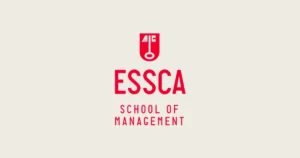 illustration article - partenariat essca colivys