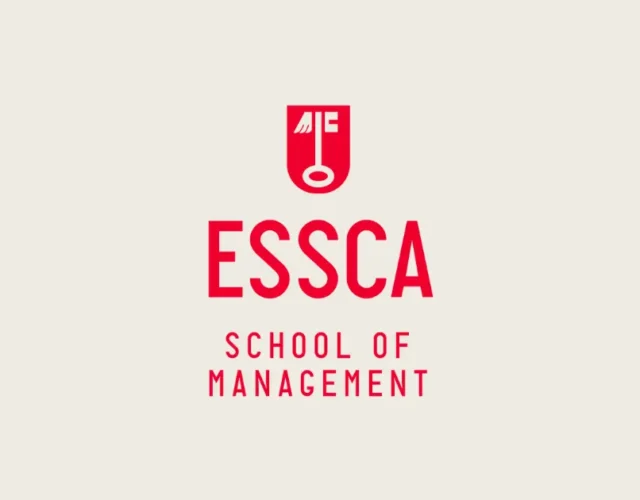 illustration article - partenariat essca colivys