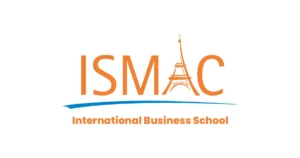 illustration article - partenariat ismac colivys