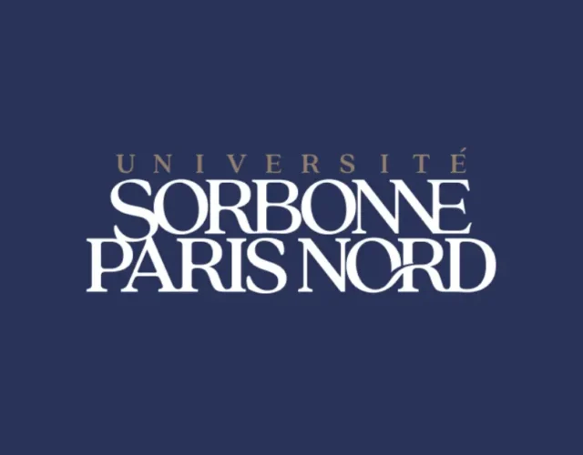 illustration article - partenariat uspn colivys