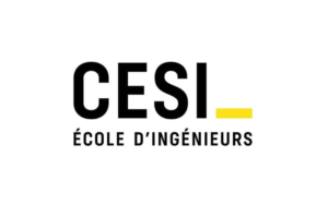 illustration-article-partenariat-CESI-lille-colivys