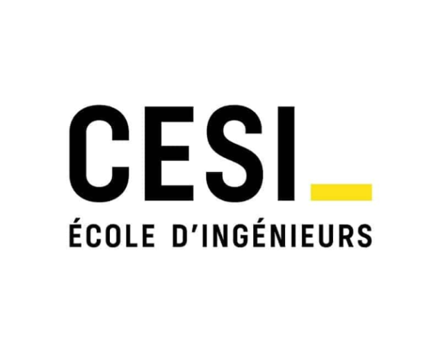 illustration-article-partenariat-CESI-lille-colivys