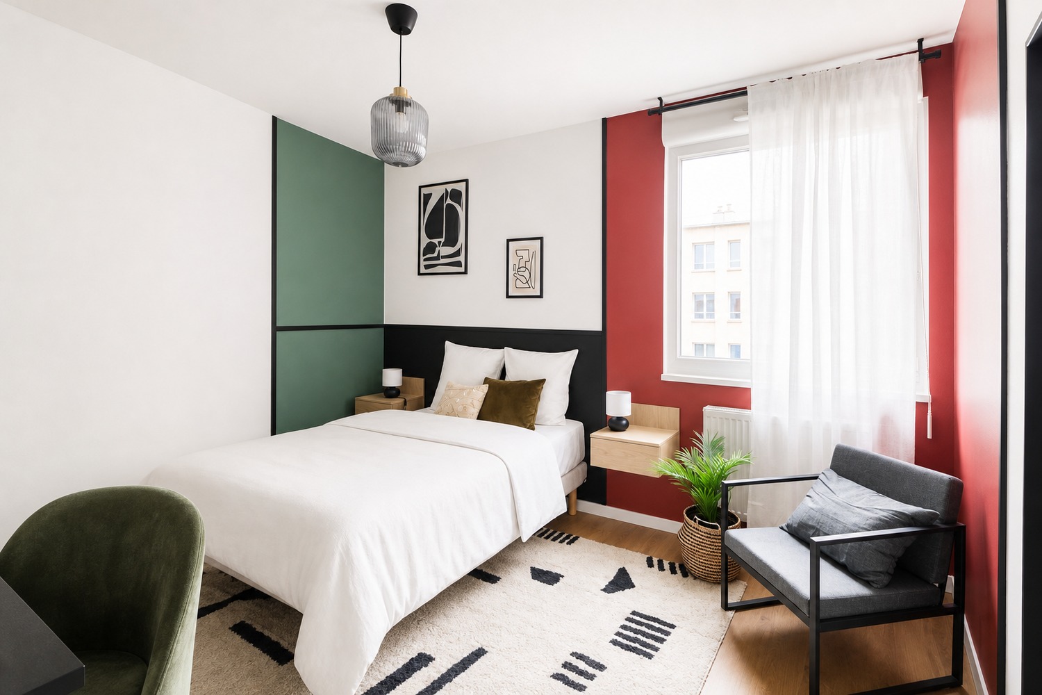 | Colivys