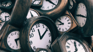 logement étudiant dernière minute