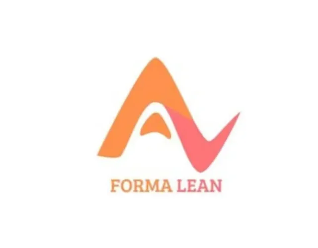 Partenariat_Colivys-Logement alternant Forma Lean
